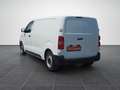 Opel Vivaro 75kWh *GARANTIE*netto:16.567€* Weiß - thumbnail 4