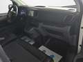 Opel Vivaro 75kWh *GARANTIE*netto:16.567€* Weiß - thumbnail 9