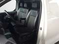 Opel Vivaro 75kWh *GARANTIE*netto:16.567€* Weiß - thumbnail 10