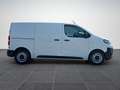 Opel Vivaro 75kWh *GARANTIE*netto:16.567€* Weiß - thumbnail 7
