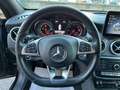 Mercedes-Benz CLA 180 CLA 180 d Premium auto FL Nero - thumbnail 13