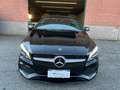 Mercedes-Benz CLA 180 CLA 180 d Premium auto FL Nero - thumbnail 2