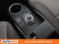 BMW i3 i3 Schwarz - thumbnail 26