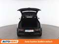BMW i3 i3 Schwarz - thumbnail 16