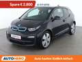 BMW i3 i3 Schwarz - thumbnail 1