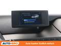 BMW i3 i3 Schwarz - thumbnail 24