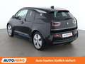 BMW i3 i3 Schwarz - thumbnail 4