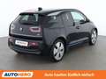BMW i3 i3 Schwarz - thumbnail 6
