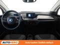 BMW i3 i3 Schwarz - thumbnail 12