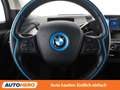 BMW i3 i3 Schwarz - thumbnail 19