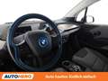 BMW i3 i3 Schwarz - thumbnail 11