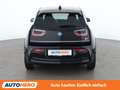 BMW i3 i3 Schwarz - thumbnail 5