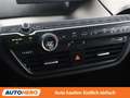 BMW i3 i3 Schwarz - thumbnail 25