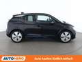 BMW i3 i3 Schwarz - thumbnail 7