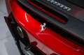 Ferrari SF90 Spider Assetto Fiorano Tailor Made - Kroymans Ferrari Rood - thumbnail 10