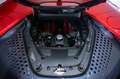 Ferrari SF90 Spider Assetto Fiorano Tailor Made - Kroymans Ferrari Rood - thumbnail 32