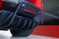 Ferrari SF90 Spider Assetto Fiorano Tailor Made - Kroymans Ferrari Rood - thumbnail 40