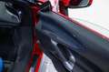 Ferrari SF90 Spider Assetto Fiorano Tailor Made - Kroymans Ferrari Rood - thumbnail 30