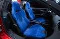 Ferrari SF90 Spider Assetto Fiorano Tailor Made - Kroymans Ferrari Rood - thumbnail 17