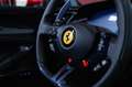 Ferrari SF90 Spider Assetto Fiorano Tailor Made - Kroymans Ferrari Rood - thumbnail 24