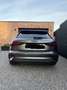Audi A3 35 TFSI Sportback S tronic line - thumbnail 7