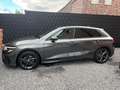 Audi A3 35 TFSI Sportback S tronic line - thumbnail 5