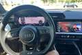 Audi A3 35 TFSI Sportback S tronic line - thumbnail 6