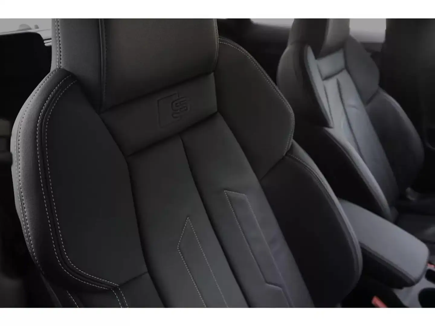 Audi A3 35 TFSI Sportback S tronic line - 1