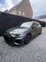 Audi A3 35 TFSI Sportback S tronic line - thumbnail 4