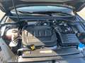 Volkswagen Passat Alltrack Passat Alltrack 2,0 TDI SCR 4Motion DSG Grau - thumbnail 4
