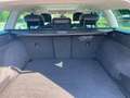 Volkswagen Passat Alltrack Passat Alltrack 2,0 TDI SCR 4Motion DSG Grau - thumbnail 6