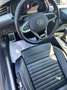 Volkswagen Passat Alltrack Passat Alltrack 2,0 TDI SCR 4Motion DSG Grau - thumbnail 7