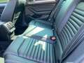 Volkswagen Passat Alltrack Passat Alltrack 2,0 TDI SCR 4Motion DSG Grau - thumbnail 5