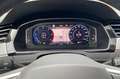 Volkswagen Passat Alltrack Passat Alltrack 2,0 TDI SCR 4Motion DSG Grau - thumbnail 8