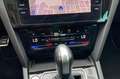 Volkswagen Passat Alltrack Passat Alltrack 2,0 TDI SCR 4Motion DSG Grau - thumbnail 9