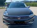 Volkswagen Passat Alltrack Passat Alltrack 2,0 TDI SCR 4Motion DSG Grau - thumbnail 3