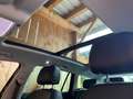 Volkswagen Passat Alltrack Passat Alltrack 2,0 TDI SCR 4Motion DSG Grau - thumbnail 10