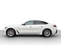 BMW 420 i Gran Coupé M Sport Pro LED DrivAs  ParkAs+ Weiß - thumbnail 16