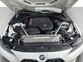 BMW 420 i Gran Coupé M Sport Pro LED DrivAs  ParkAs+ Weiß - thumbnail 12