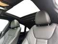 BMW 420 i Gran Coupé M Sport Pro LED DrivAs  ParkAs+ Weiß - thumbnail 11