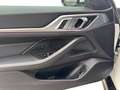 BMW 420 i Gran Coupé M Sport Pro LED DrivAs  ParkAs+ Weiß - thumbnail 14