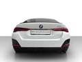BMW 420 i Gran Coupé M Sport Pro LED DrivAs  ParkAs+ Weiß - thumbnail 5