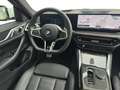 BMW 420 i Gran Coupé M Sport Pro LED DrivAs  ParkAs+ Weiß - thumbnail 2