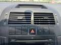 Volkswagen Polo 1.4TDI United 80 - thumbnail 27