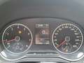 Volkswagen Polo 1.4 TSI DSG 5p. GTI Zwart - thumbnail 14