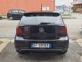 Volkswagen Polo 1.4 TSI DSG 5p. GTI Zwart - thumbnail 5