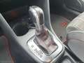 Volkswagen Polo 1.4 TSI DSG 5p. GTI Zwart - thumbnail 13