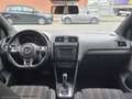 Volkswagen Polo 1.4 TSI DSG 5p. GTI Zwart - thumbnail 11