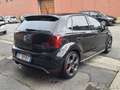 Volkswagen Polo 1.4 TSI DSG 5p. GTI Zwart - thumbnail 6