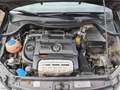 Volkswagen Polo 1.4 TSI DSG 5p. GTI Zwart - thumbnail 15